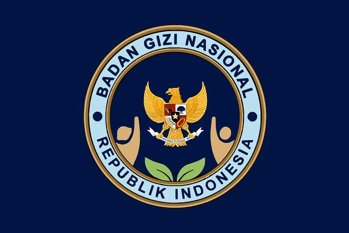 BGN Tutup Sementara SPPG Air Asuk Usai Dugaan Keracunan