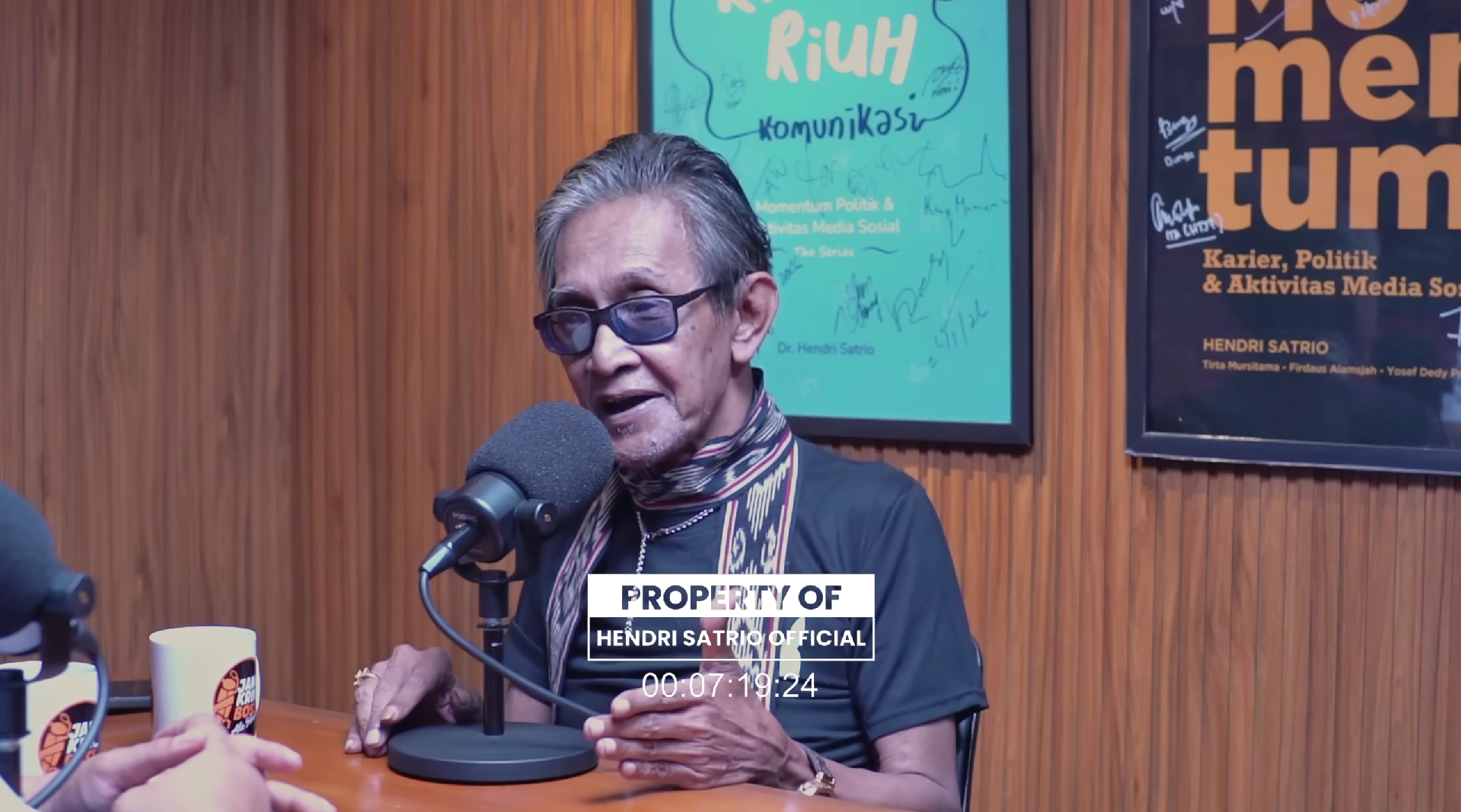 Subsidi BBM Terancam Jika Program MBG Tetap Jalan, Ini Kata Pengamat