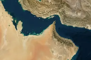 Iran Buka Selat Hormuz, Stabilitas Energi Indonesia Jadi Terjamin