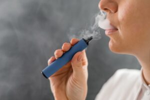 BNN Usul Larang Peredaran Vape di Indonesia, Sebut Sering Dipakai Jadi Alat Konsumsi Narkoba