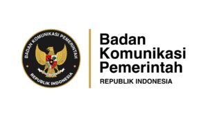 Kala Pemerintah Gandeng “Homeless Media” dengan Bentuk New Media Forum