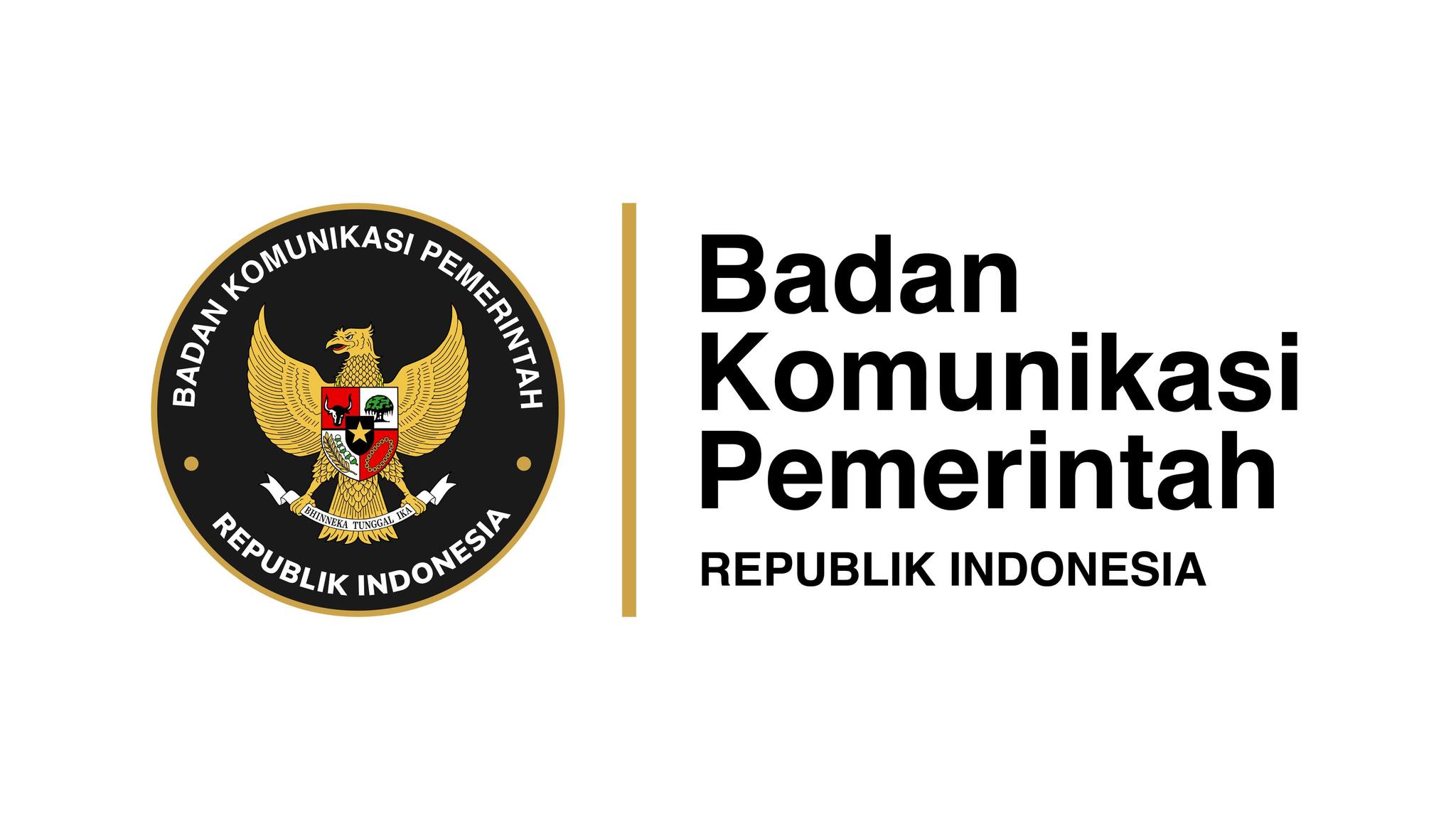 Kala Pemerintah Gandeng “Homeless Media” dengan Bentuk New Media Forum