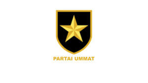 Kemenkum Akhirnya Sahkan Kepengurusan Partai Ummat