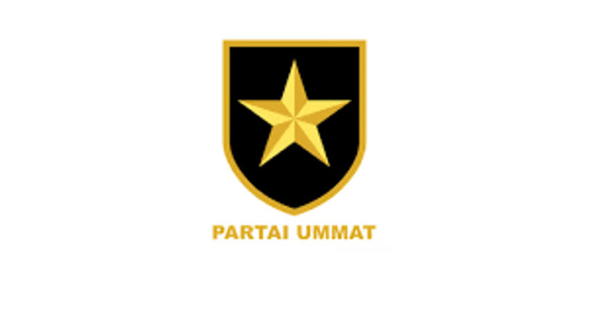 Partai Ummat Nilai Komdigi Lebih Cepat Tangani Konten Amien Rais Dibanding Hoaks