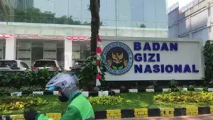 Pasca-Perombakan Pimpinan oleh Presiden, Kejagung Geledah Kantor BGN