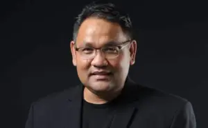 JMSI Kecam Keras Hilangnya Akun Instagram Hendri Satrio, Sebut Upaya Pembungkaman dalam Demokrasi