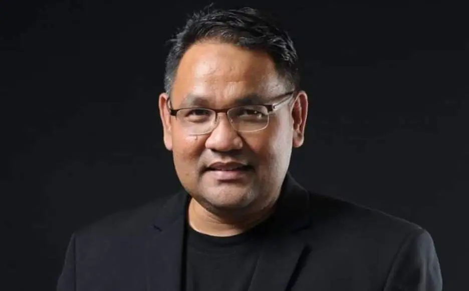 JMSI Kecam Keras Hilangnya Akun Instagram Hendri Satrio, Sebut Upaya Pembungkaman dalam Demokrasi