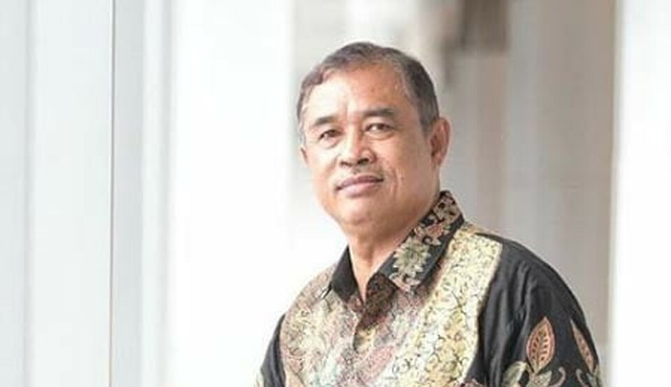 Pengamat Minta Jasa Raharja Perkuat Kompetensi Petugas dalam Layani Keluhan Publik