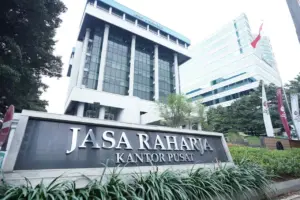 Soal Viralnya Keluhan Masyarakat Terhadap Asuransi Jasa Raharja, Ini Kata Pengamat