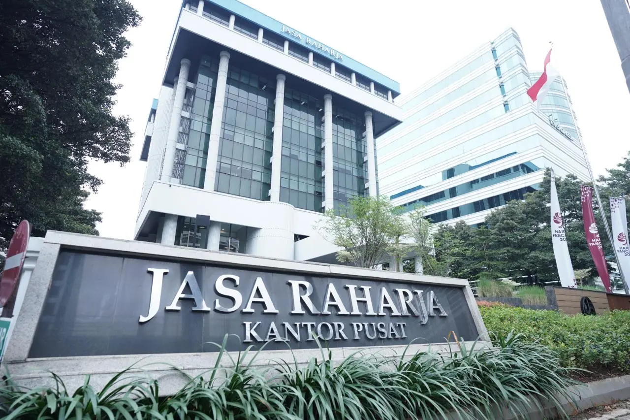 Soal Viralnya Keluhan Masyarakat Terhadap Asuransi Jasa Raharja, Ini Kata Pengamat