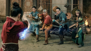 Avatar Live Action Dinilai Tetap Bisa Dinikmati Penonton Baru