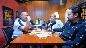 Tak Hanya Susu, Keju dan Mentega Lokal Bisa Dipertimbangkan sebagai Menu Makanan MBG