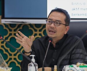 Kecelakaan Maut Indramayu, Wakil Ketua Komisi V DPR RI Tegaskan Pikap Dilarang Angkut Penumpang