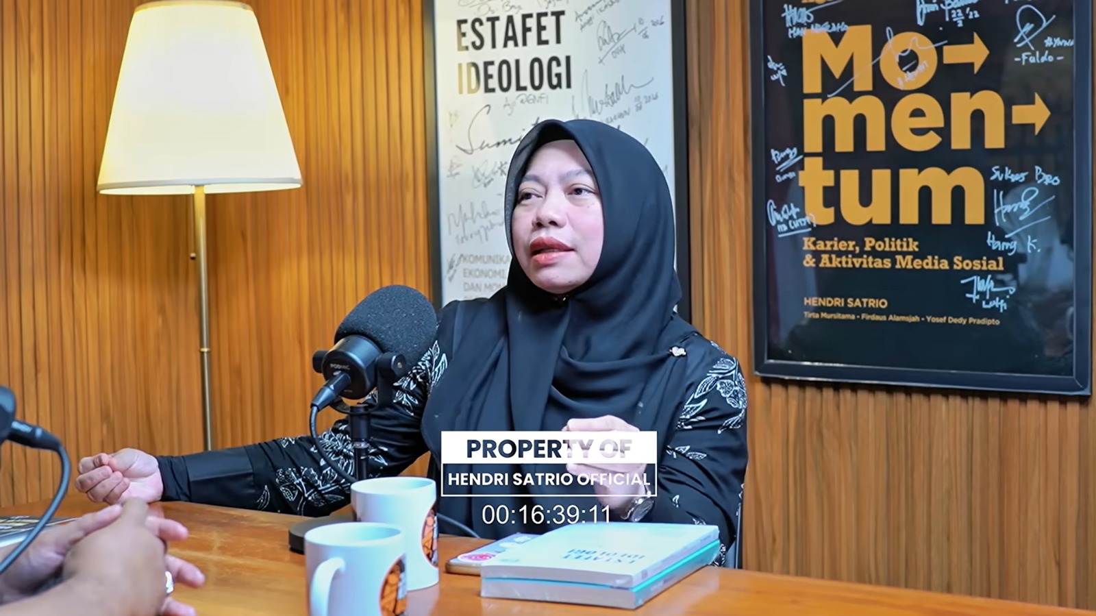 Titi Anggraini: Kecurigaan Publik soal Mandeknya Revisi UU Pemilu Beralasan