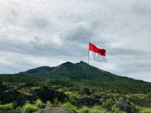 Ini Tiga Agenda Utama yang Harus Dijalankan Indonesia Agar Naik Kelas Jadi Negara Maju