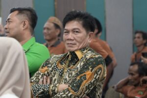 Pasien BPJS Dicibir Oknum Nakes, Anggota DPR Tegaskan Pentingnya Empati
