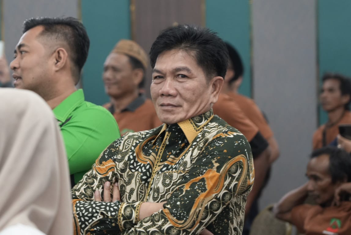 Pasien BPJS Dicibir Oknum Nakes, Anggota DPR Tegaskan Pentingnya Empati