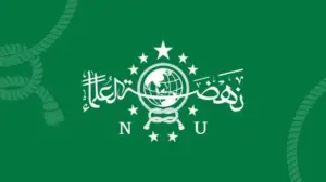 Ini Lima Nama Calon Ketua Umum PBNU, Mulai dari Gus Yahya hingga Gus Kikin