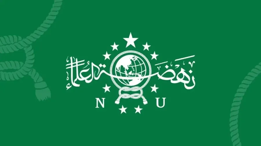 Ini Lima Nama Calon Ketua Umum PBNU, Mulai dari Gus Yahya hingga Gus Kikin