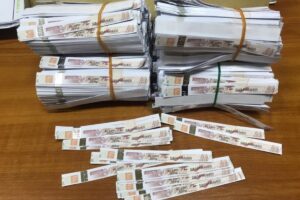 Adi Harnowo Bantah Terlibat Persoalan Pita Cukai Rokok, Minta Tempo Koreksi Pemberitaan
