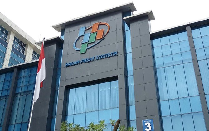 BPS: Data Kemiskinan Bank Dunia dan Indonesia Tak Bisa Dibandingkan Langsung