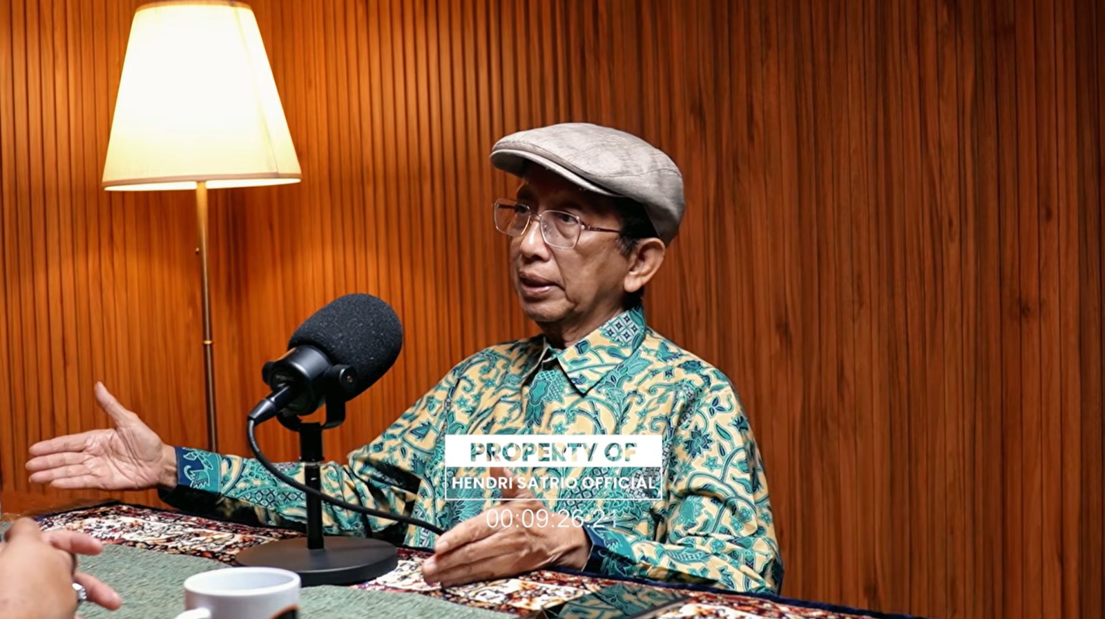 Ahli Sebut Kanker Bisa Dicegah dan Disembuhkan, Ini Caranya