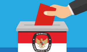 Ketua Umum Parpol Koalisi Prabowo Sudah Mulai Bahas RUU Pemilu