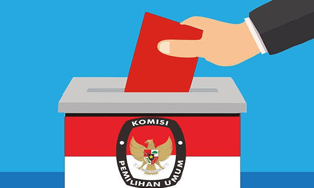 Ketua Umum Parpol Koalisi Prabowo Sudah Mulai Bahas RUU Pemilu