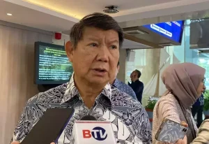 Pemerintah Siapkan Ponsel Gratis untuk Salurkan Bantuan Tunai