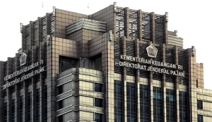 DJP Ubah Aturan Utang Pajak, Wajib Pajak Bisa Dapat Keringanan Sanksi